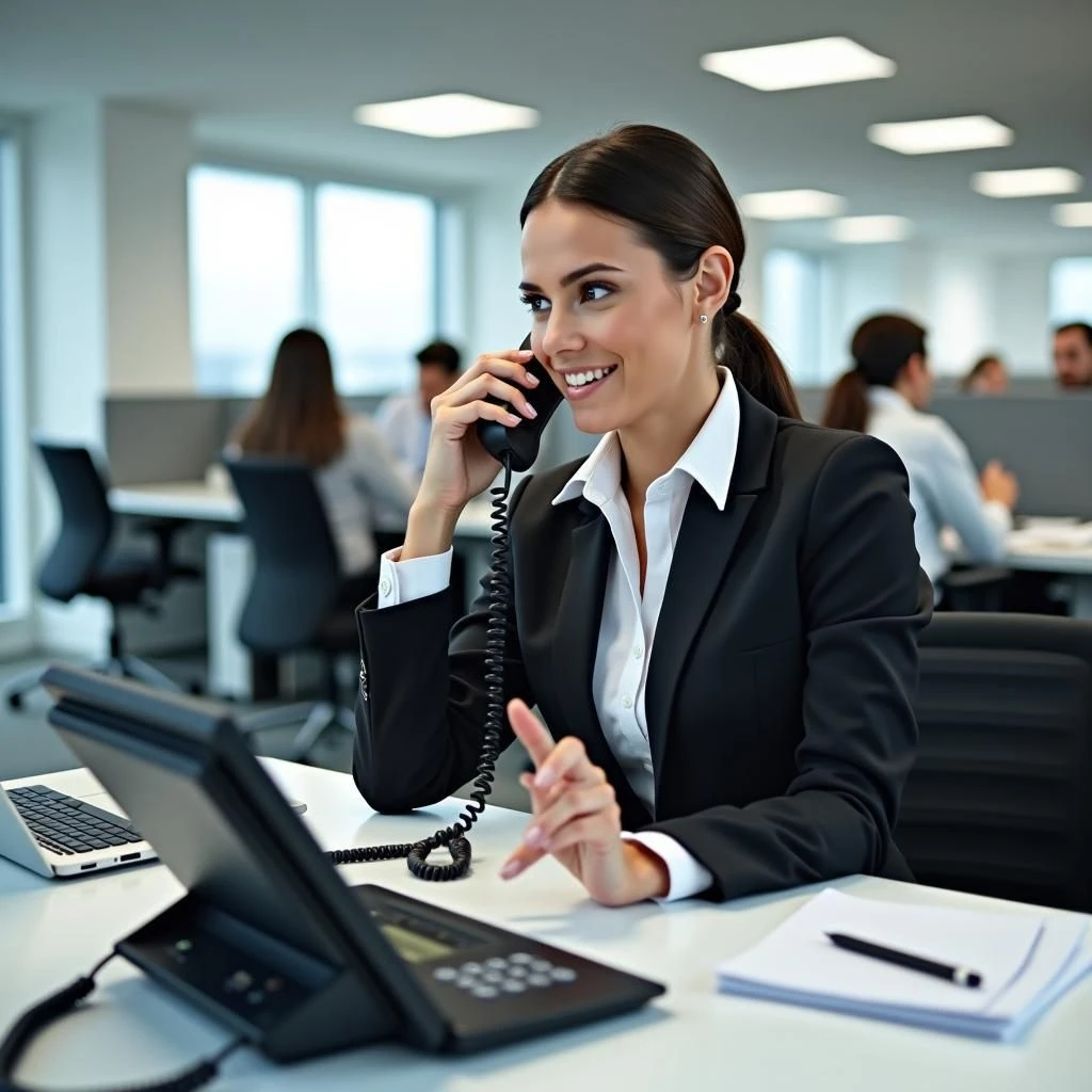 Buy Index in Kenya - Best Phone Sellers